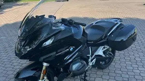Bmw R 1250 RT (2021 - 25)  (6)