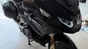 Bmw R 1250 RT (2021 - 25)  (9)