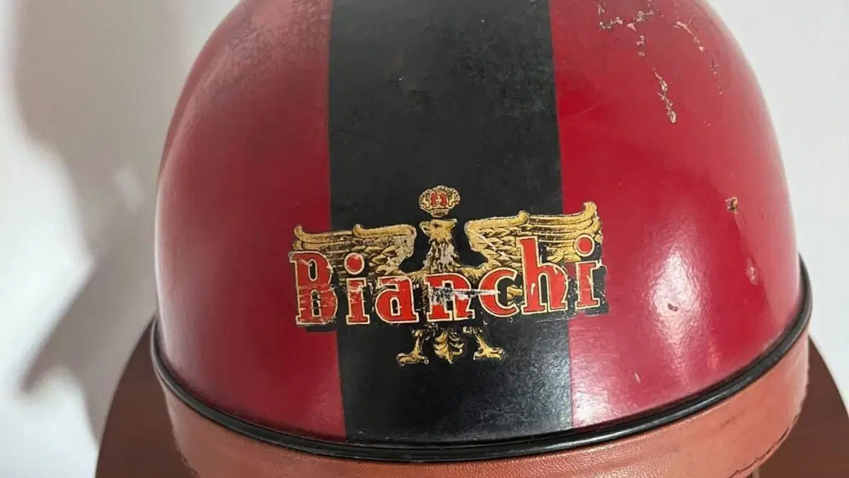 Gilera   (17)