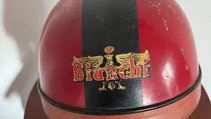 Gilera   (17)