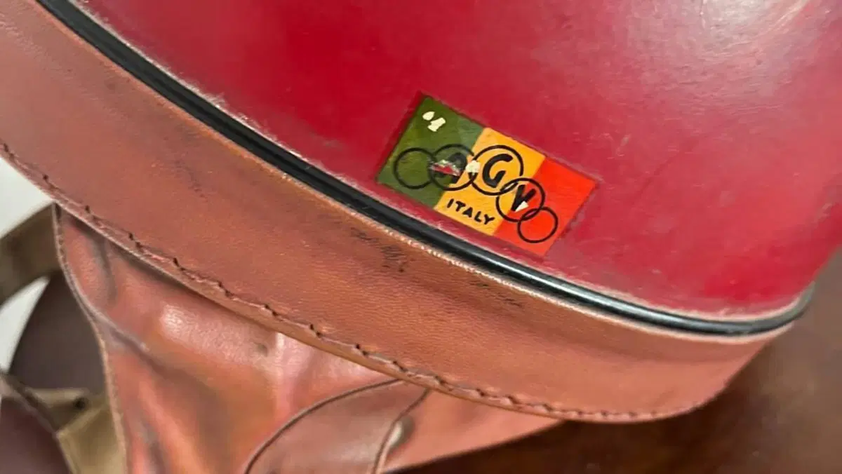 Gilera   (18)