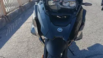Bmw R 1250 GS (2021 - 24) usata