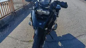Bmw R 1250 GS (2021 - 24)  (4)