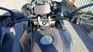 Bmw R 1250 GS (2021 - 24)  (6)