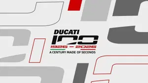 Ducati Streetfighter V4 S (2023 - 24)  (9)