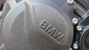 Bmw F 900 GS (2024 - 26)  (5)