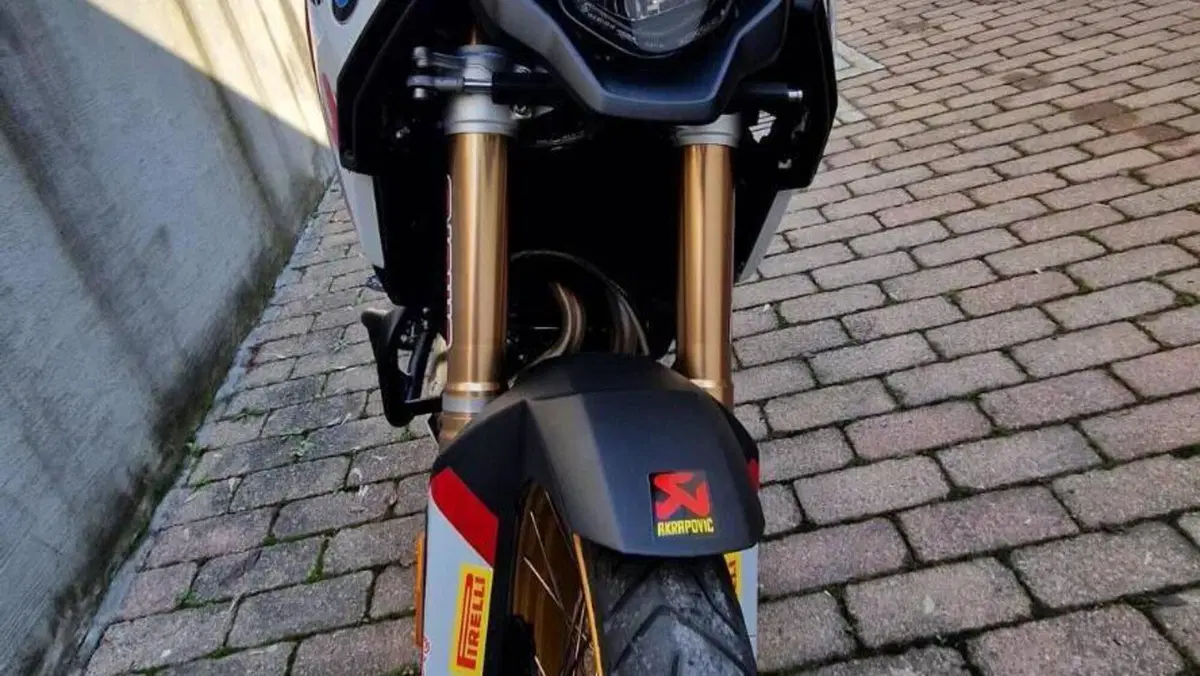 Bmw F 900 GS (2024 - 26)  (18)