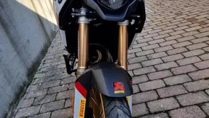 Bmw F 900 GS (2024 - 26)  (18)