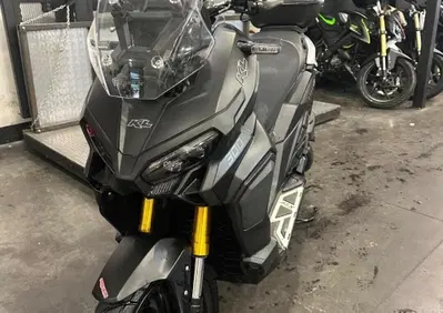 Kl Brera X 300 (2022 - 24) - Annuncio 10121547