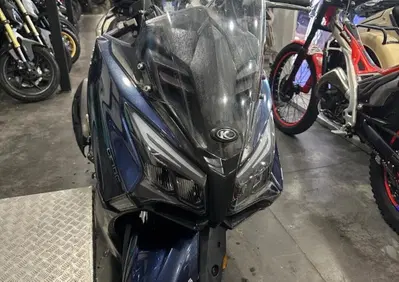 Kymco X-Town 300i (2021 - 24) - Annuncio 10121533