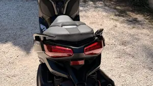 Yamaha X-Max 300 Tech Max (2021 - 24)  (5)