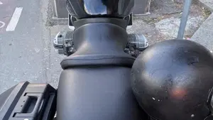 Bmw R 850 R (1994 - 02)  (3)