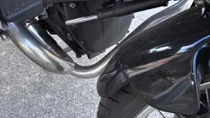 Bmw R 850 R (1994 - 02)  (6)