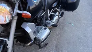 Bmw R 850 R (1994 - 02)  (7)