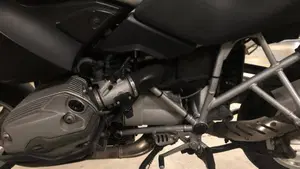 Bmw R 1200 GS (2004 - 07)  (4)