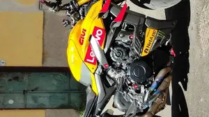 Ducati Streetfighter V4 S (2023 - 24)  (12)