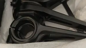 Ducati Streetfighter V4 S (2023 - 24)  (13)