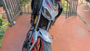 Kl Duel 125 (2023 - 24)  (2)