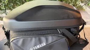 Yamaha MT-03 (2022 - 24)  (5)