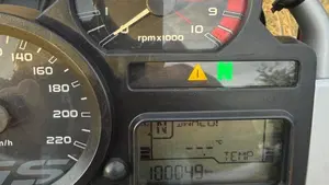 Bmw R 1200 GS Adventure (2010 - 13)  (6)