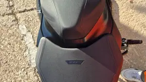 KTM 790 Duke (2018 - 20)  (10)