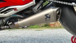 Ducati Panigale V4 S 1100 (2021)  (12)