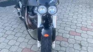 Buell Lightning CityX XB12SX  (2)