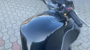 Buell Lightning CityX XB12SX  (4)