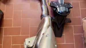 Yamaha MT-07 (2021 - 24)  (6)
