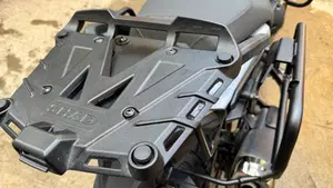 Suzuki V-Strom 800DE (2023 - 24)  (7)