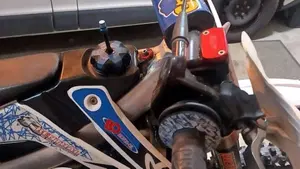 Tm Moto MX 144 (2012)  (5)