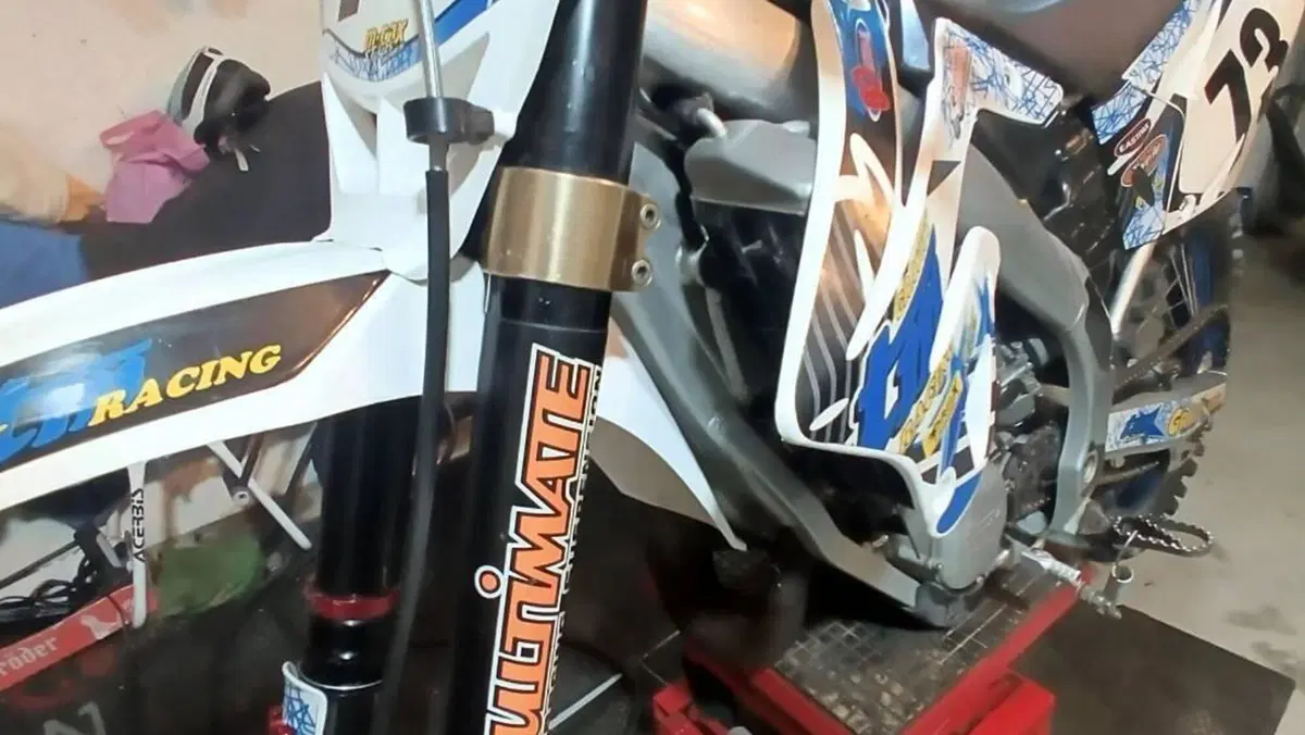 Tm Moto MX 144 (2012)  (9)