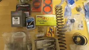 Tm Moto MX 144 (2012)  (15)