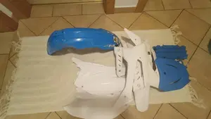 Tm Moto MX 144 (2012)  (17)