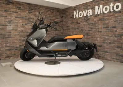 Bmw CE 04 (2021 - 25) - Annuncio 10121646