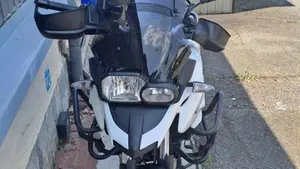 Bmw F 700 GS (2012 - 15)  (3)