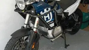 Husqvarna Norden 901 Expedition (2023 - 24)  (2)