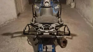 Husqvarna Norden 901 Expedition (2023 - 24)  (6)