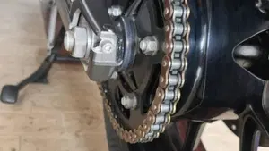 Bmw F 900 R (2021 - 24)  (3)