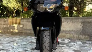 Aprilia RS 250 Replica (1996 - 97)  (5)