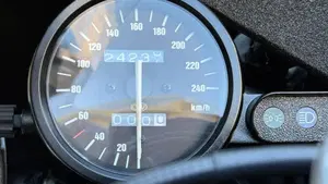 Aprilia RS 250 Replica (1996 - 97)  (6)