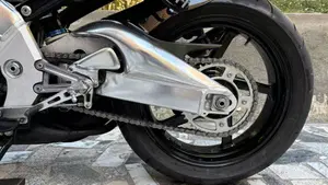 Aprilia RS 250 Replica (1996 - 97)  (9)