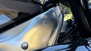 Aprilia RS 250 Replica (1996 - 97)  (11)