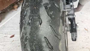 Suzuki GSX S 750 Z ABS (2017 - 20)  (3)