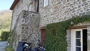 Bmw F 800 GS (2008 - 15)  (9)