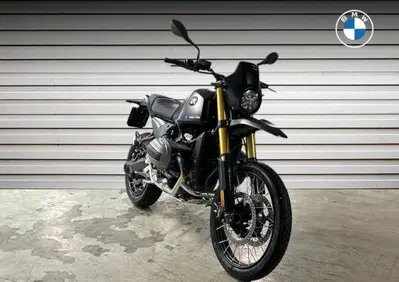 Bmw R 12 S (2025) - Annuncio 10021542