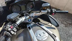 Bmw R 1200 RT (2010 - 13)  (4)
