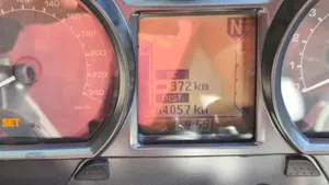 Bmw R 1200 RT (2010 - 13)  (5)