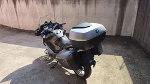 Bmw R 1200 RT (2010 - 13)  (6)