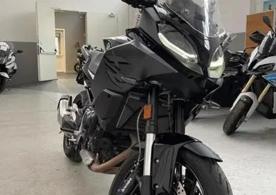 Bmw F 900 XR (2020 - 24) - Annuncio 10121745